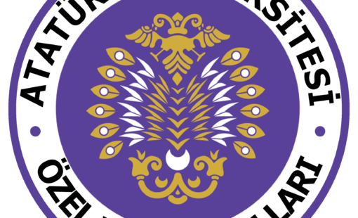okul Logo