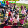 vlcsnap-2026-10-21-12h05m53s145